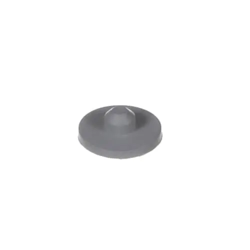 Federal Industries 78-10270 Rubber Cushion #129