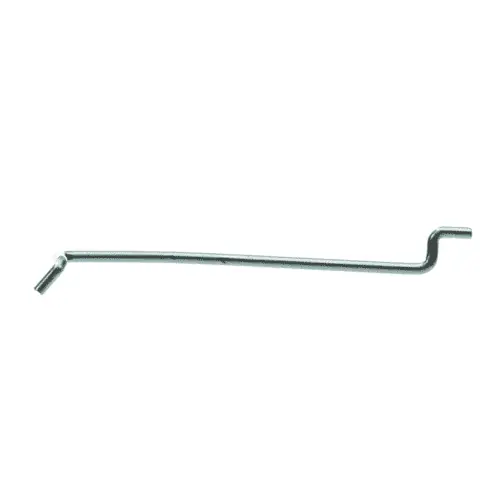 Honda 16555-Z0D-000 Rod- Governor