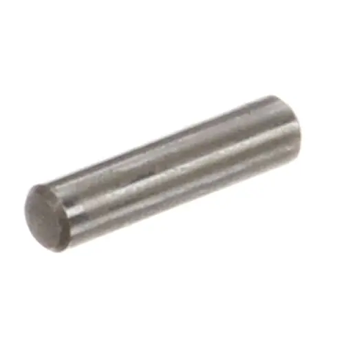 Hobart 00-274444-00001 Pin