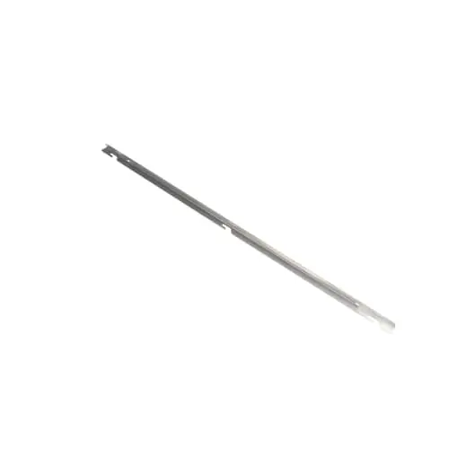 Garland 1619300 Front Deck Hold