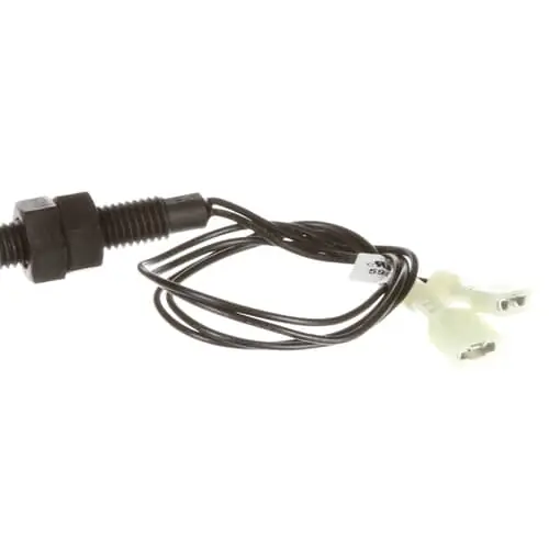 Hobart 00-087711-347-1 Switch, Reed Bowl Hgt Sensing