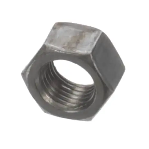 Hobart NS-013-26 Nut