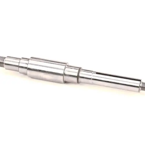 Hobart 00-874635 Shaft,planetary HL120/200 Replacement MPN