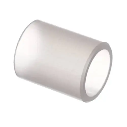 Hobart 00-158677 Spacer