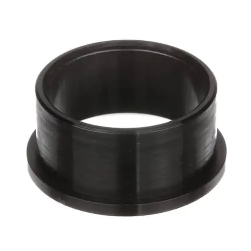 Hobart 00-875622 Bushing FP250