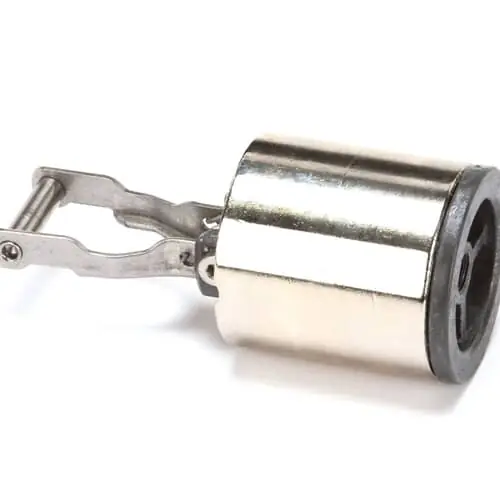 Henny Penny MM10012036 Lock Door 6/10 10/12