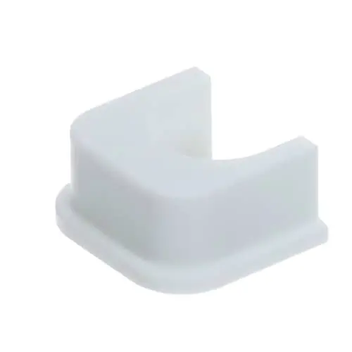 Fri-Jado 9292295 Insert Bearings