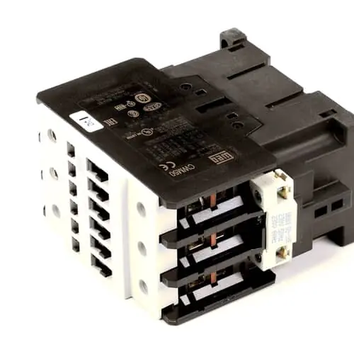 Henny Penny MM10014025 Contactor 84 A 230 V