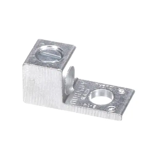 Hobart 00-118544-00002 Lug Solderless