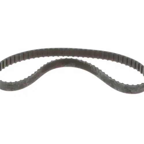 Honda 14400-ZA0-003 Belt- Timing