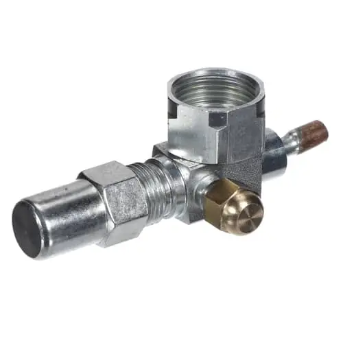 Hussmann 3083930 Valve Cpelnd 510-7113-00 Rotal