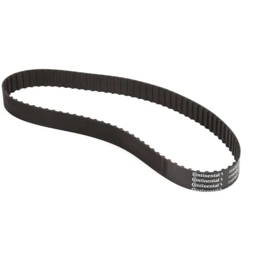 Hobart 00-186714 Gear,flexa
