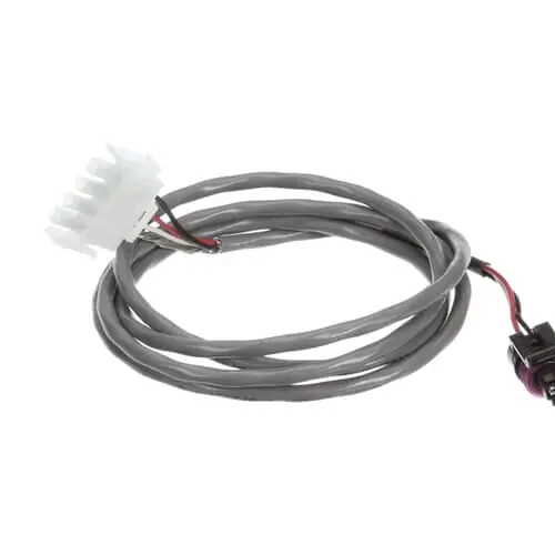 Henny Penny 84384-001 Harness-pressure Transducer