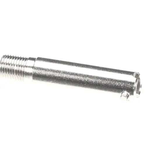 Garland 4602691 Bayonet Adapter~ 2 Inch