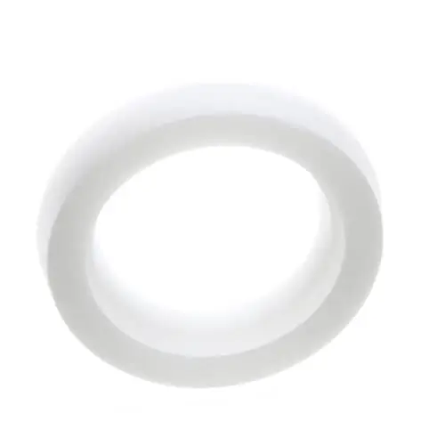 Hobart 00-937609 Seal Retainer