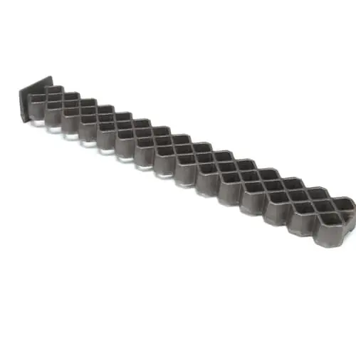 Jade 3000010859 Grate, Waffle, Charbroiler