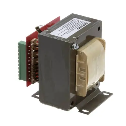 Henny Penny MM10013658 Transformer 100 Va