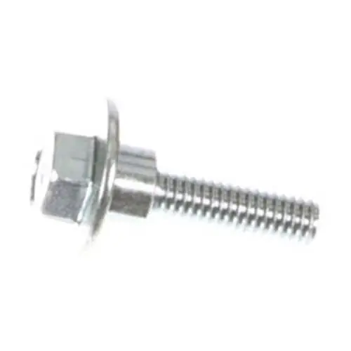 Honda 90103-VG3-010 Bolt, Adjuster Arm