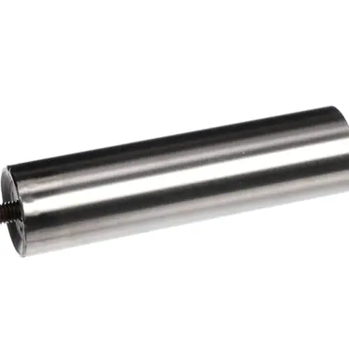 Grindmaster Cecilware A420-049 Leg Extension 6 inches Weldmt