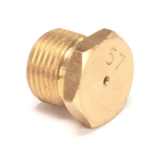 Jade 4628300000 Orifice #57 Ir 21 Lp Dbq