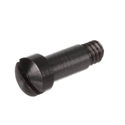 Hobart 00-009091 Retaining Screw