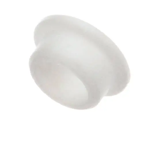 Hobart 00-163289 Bearing