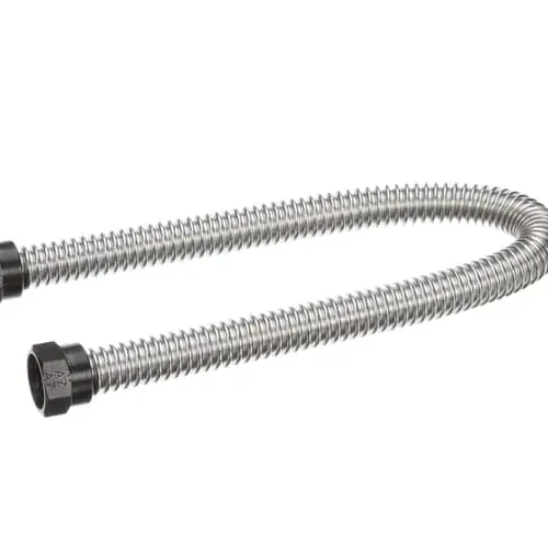 Henny Penny 77523-002 Tube-suction Dormont-18 In