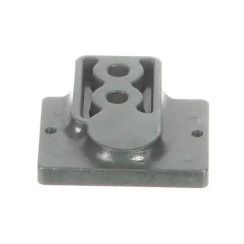 Jet JT9-JPS10TSR-194 Riving Knife Clamp Base