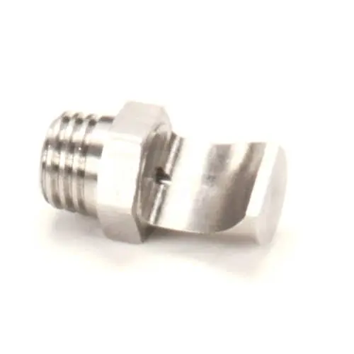 Hobart 00-022731-00004 Nozzle,rinse .026 Dia