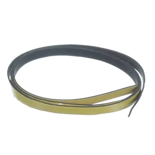 Hobart EW-448069 Gasket