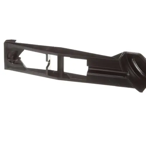 Hobart 00-043353 Door Latch, Cassette