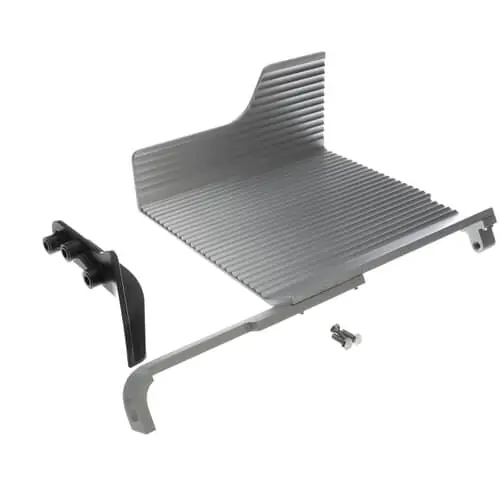Hobart 00-913102-00506 Kit Tray Assembly