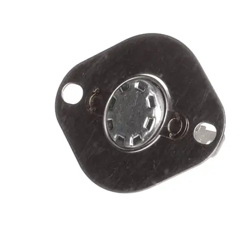 Hatco 02.16.161.00 Thermostat Limit Mech Surf 400F Replacement MPN
