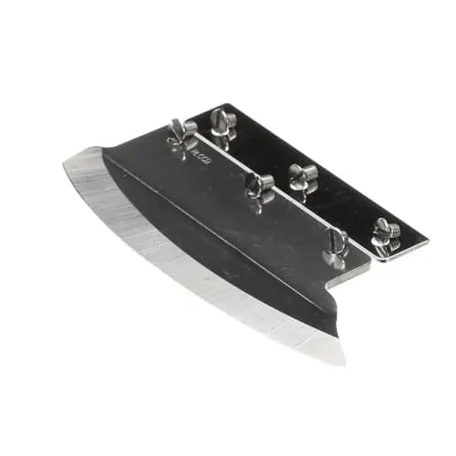 Hobart 00-915636 Knife, Slicer Power Replacement MPN