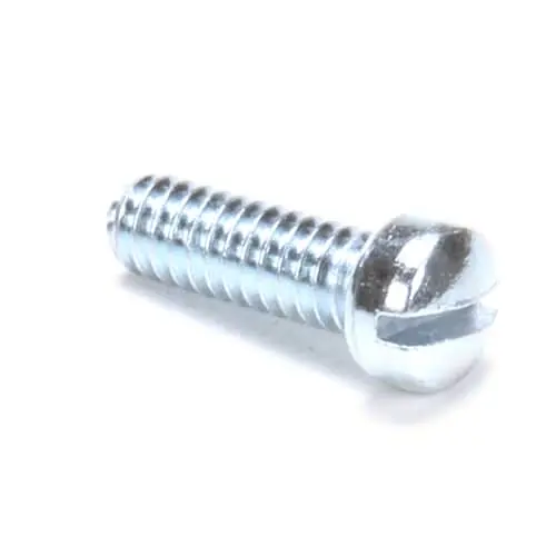 Hobart SC-012-37 Screw 1/4-20 x 3/4