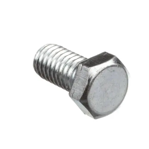 Hobart SC-118-12 Screw