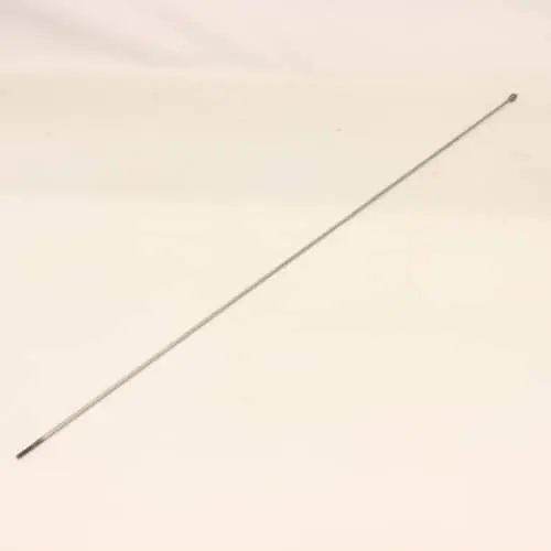 Husqvarna 503714301 Shaft