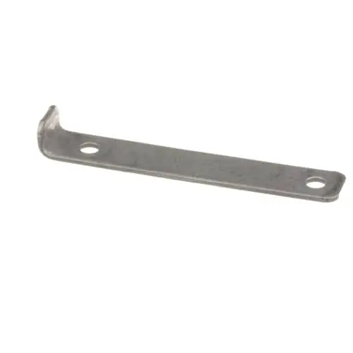 Henny Penny 95324-07 Bracket-foot Bottom Full S