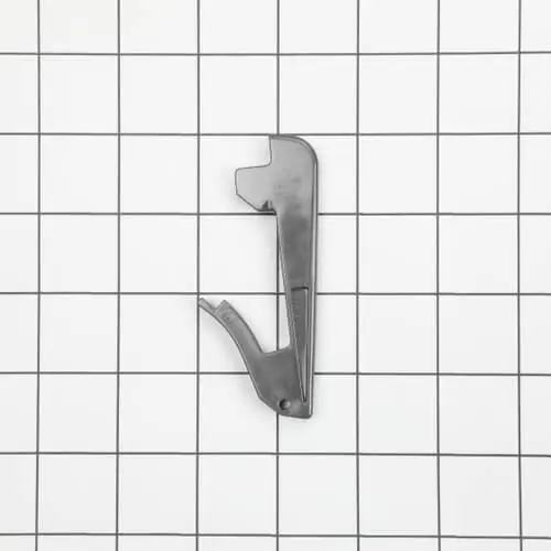 Husqvarna 501877702 Throttle Catch