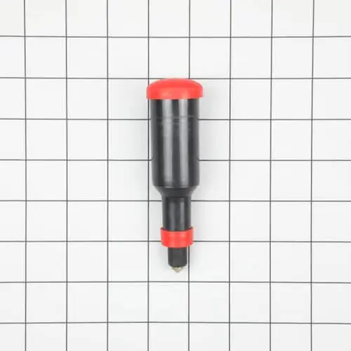 Husqvarna 501911402 Grease Gun