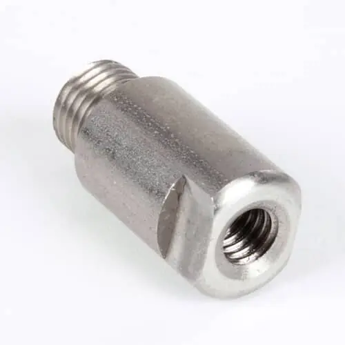 Globe M049A Insert Knife Cover