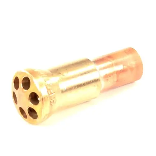 Federal Industries 32-19409 Distributor