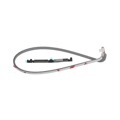 HP 857441-001 Webcam Hd - For Non Ts
