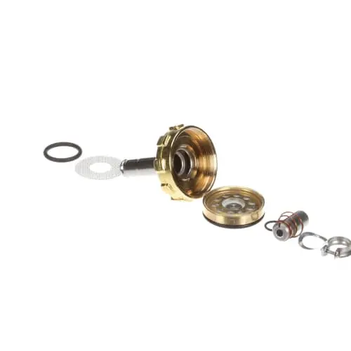 Hobart 00-893101 Kit,svc,1/2 Water Valve
