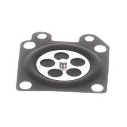 Echo 12314103930 Diaphragm-metering