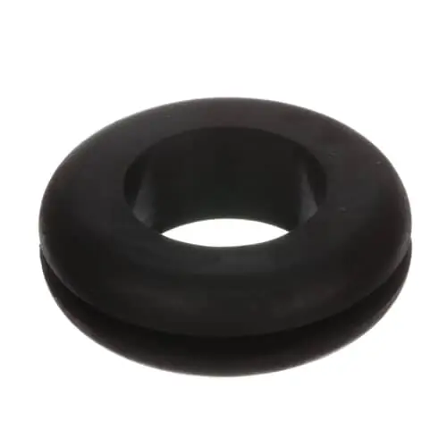 Hobart 00-477956 Grommet,lid Door Latch