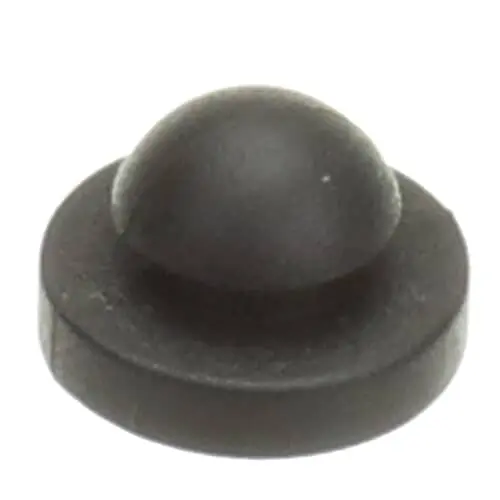 Hobart 00-974099 Grommet Rubber Bumper Replacement MPN