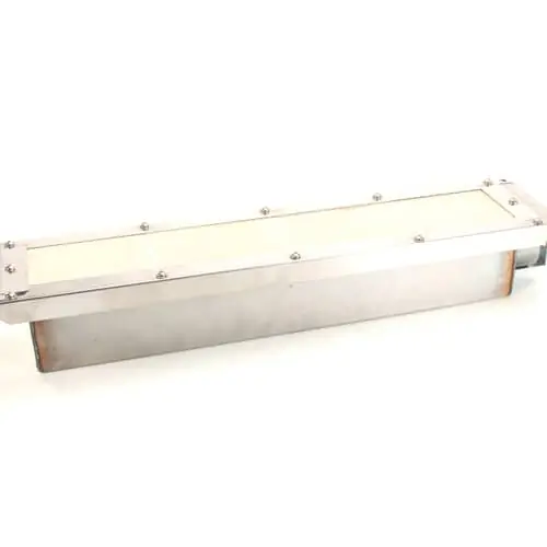 Jade 1215300100 Burner, Hb40-2 Jbb/ Jshbi