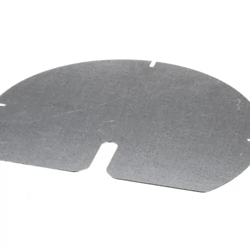Groen Z049801 Cover Bottom 16Ga X Replacement MPN