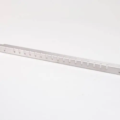 Hatco 04.15.054.00 Grsds-24 Ss Channel Divider